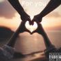 For you (Explicit)