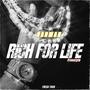 Rich for life (Explicit)