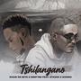 Tshilangano (feat. Deep'ink, Ntsako & Khongi)