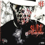 Slimm Reaper (Explicit)