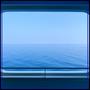 sea waves