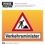 Verkehrsminister