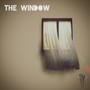 The Window