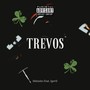 Trevos (Explicit)