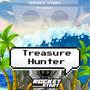 Treasure Hunter