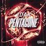 Pentagone (Explicit)