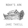 Noah's Ark