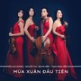 Mùa Xuân Đầu Tiên (Vol.1)