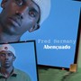 Abençuado