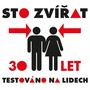 30 let testováno na lidech