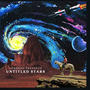 Lorenzo Presents: Untitled Stars (Explicit)