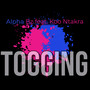 Togging (Explicit)