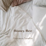 Honey Bee