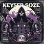 Keyser Soze (Lord Infamous Pt. 1) [Explicit]