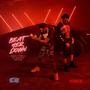 Beat Her Down (feat. Stunna 4 Vegas) [Explicit]