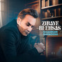 Zibaye Bi Ehsas