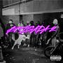 Brigada 2 (feat. Dropy & Erik) [Explicit]