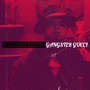 Pushing Issues (Explicit)