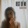 Best Of Me