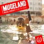 Mugeland (Explicit)