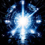 Chronicles of Chaos (Explicit)