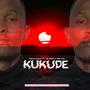 Kukude Remakee (feat. Dr Dope & Pro Tee)