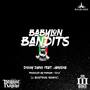 Babylon Bandits (feat. Janisha) [Jamie Bostron Remix]