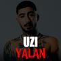 UZI YALAN (Explicit)