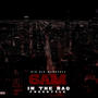 6am In The Raq (freestyle) [Explicit]