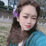 相连情哥妹来迎（宣威调）(翻唱)