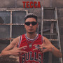 tecca (Explicit)