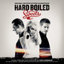 Hard Boiled Sweets (Original Motion Picture Soundtrack)