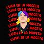 Kush en la maceta (Explicit)