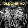 parche hp (Explicit)