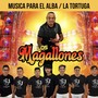 Música para el Alba / La Tortuga