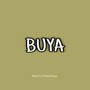 Buya