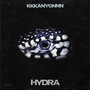 Hydra