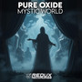 Mystic World