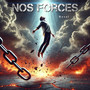 Nos Forces