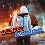 Hero 2 Hundo (Explicit)