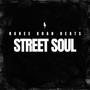 Street Soul