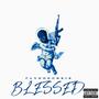 Blessed (Explicit)