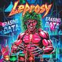 ERASING DATA (Explicit)