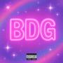 L'HYMNE DES BDG (ft. Renoisanseau) [Explicit]