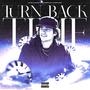 Turn Back Time (Explicit)