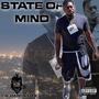 State of mind (Explicit)