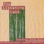The Listening Land