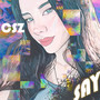 Say