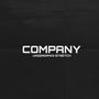 Company (Explicit)