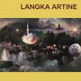 Langka artine